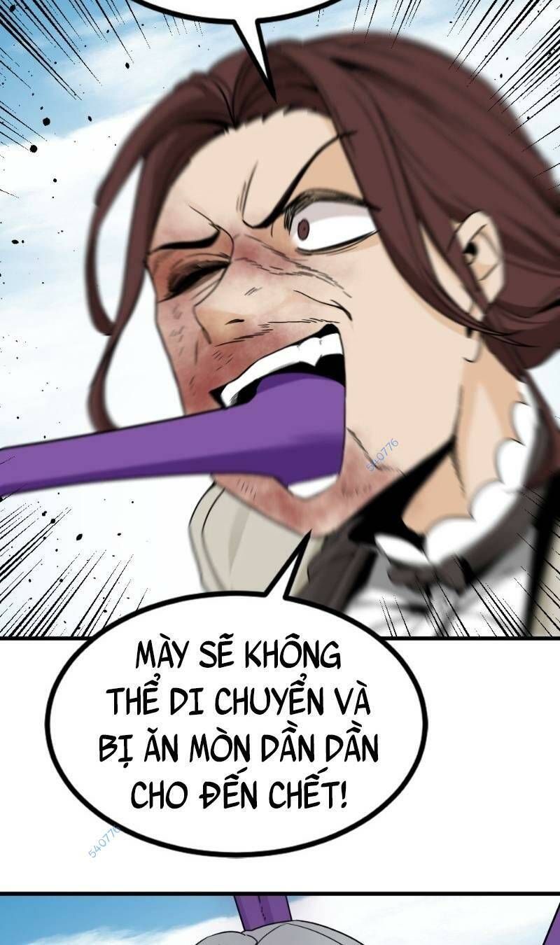 đọc truyện Kẻ Giết Anh Hùng Chương 105 ảnh 67 tại Thiên Thai Truyện