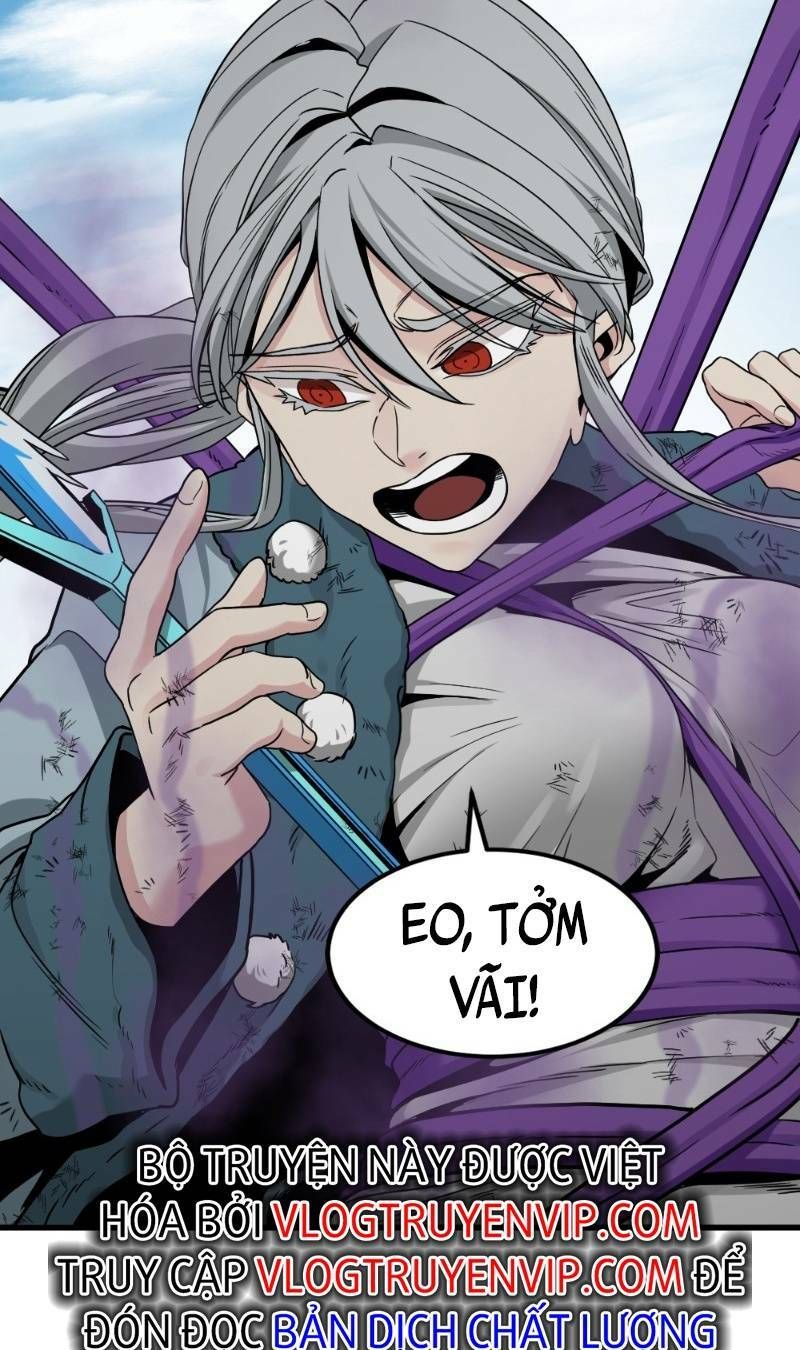 đọc truyện Kẻ Giết Anh Hùng Chương 105 ảnh 68 tại Thiên Thai Truyện