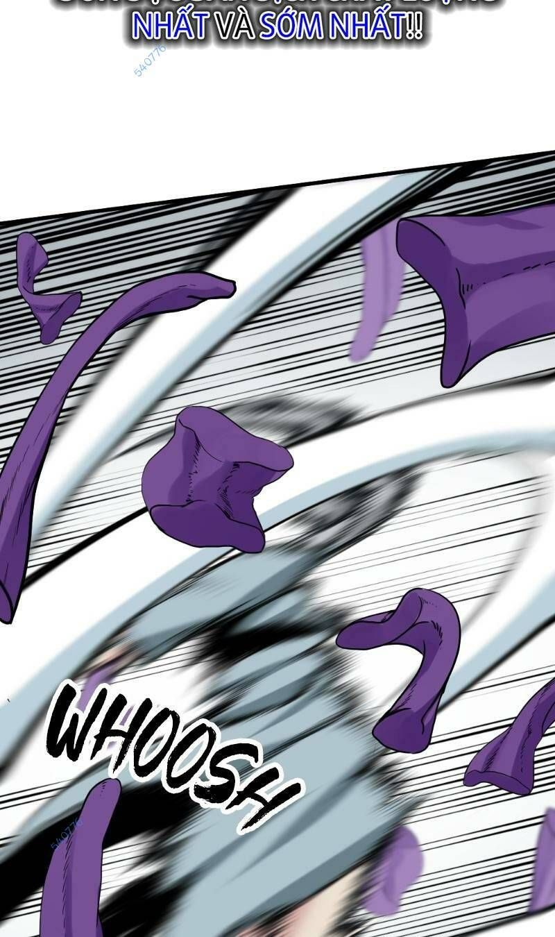 đọc truyện Kẻ Giết Anh Hùng Chương 105 ảnh 69 tại Thiên Thai Truyện