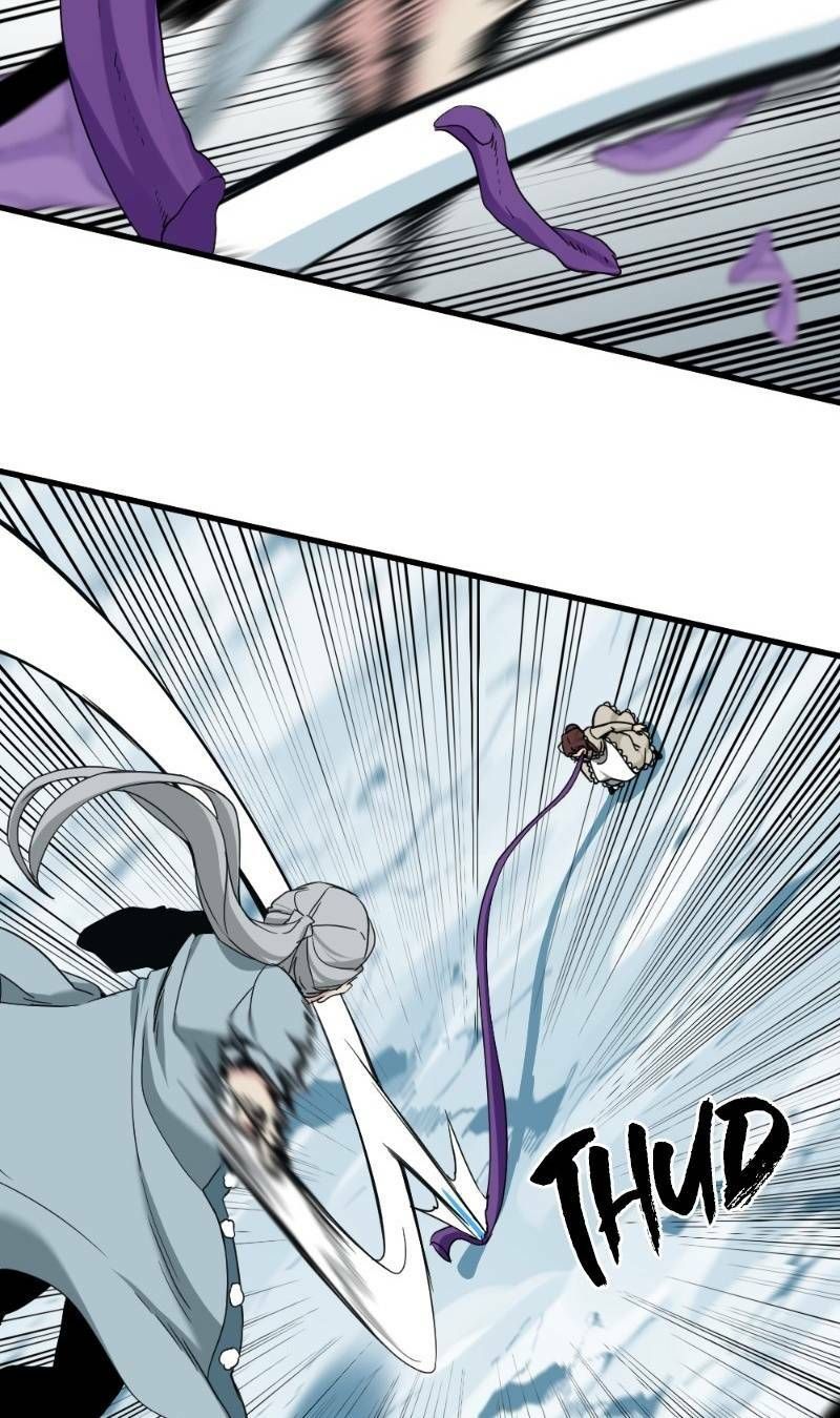 đọc truyện Kẻ Giết Anh Hùng Chương 105 ảnh 70 tại Thiên Thai Truyện