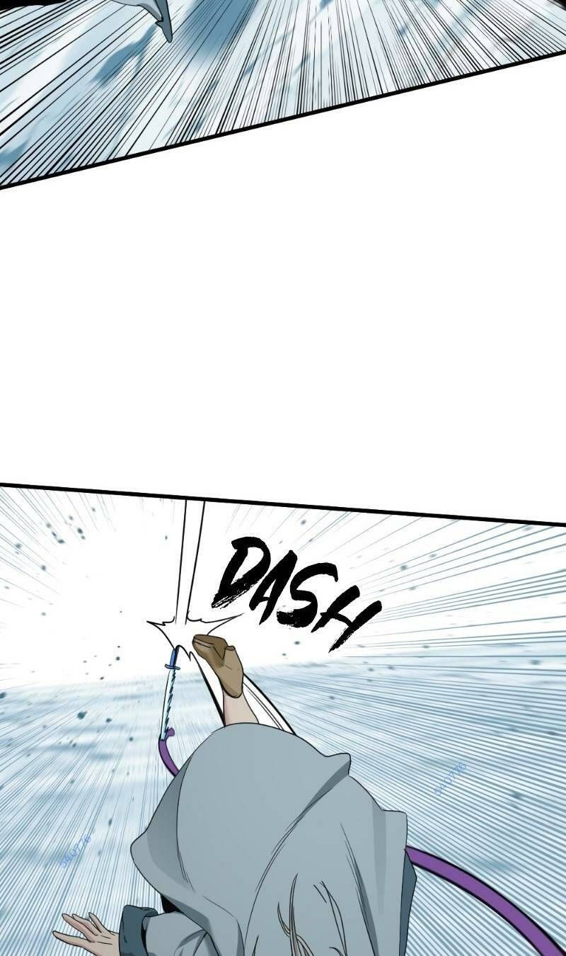 đọc truyện Kẻ Giết Anh Hùng Chương 105 ảnh 71 tại Thiên Thai Truyện