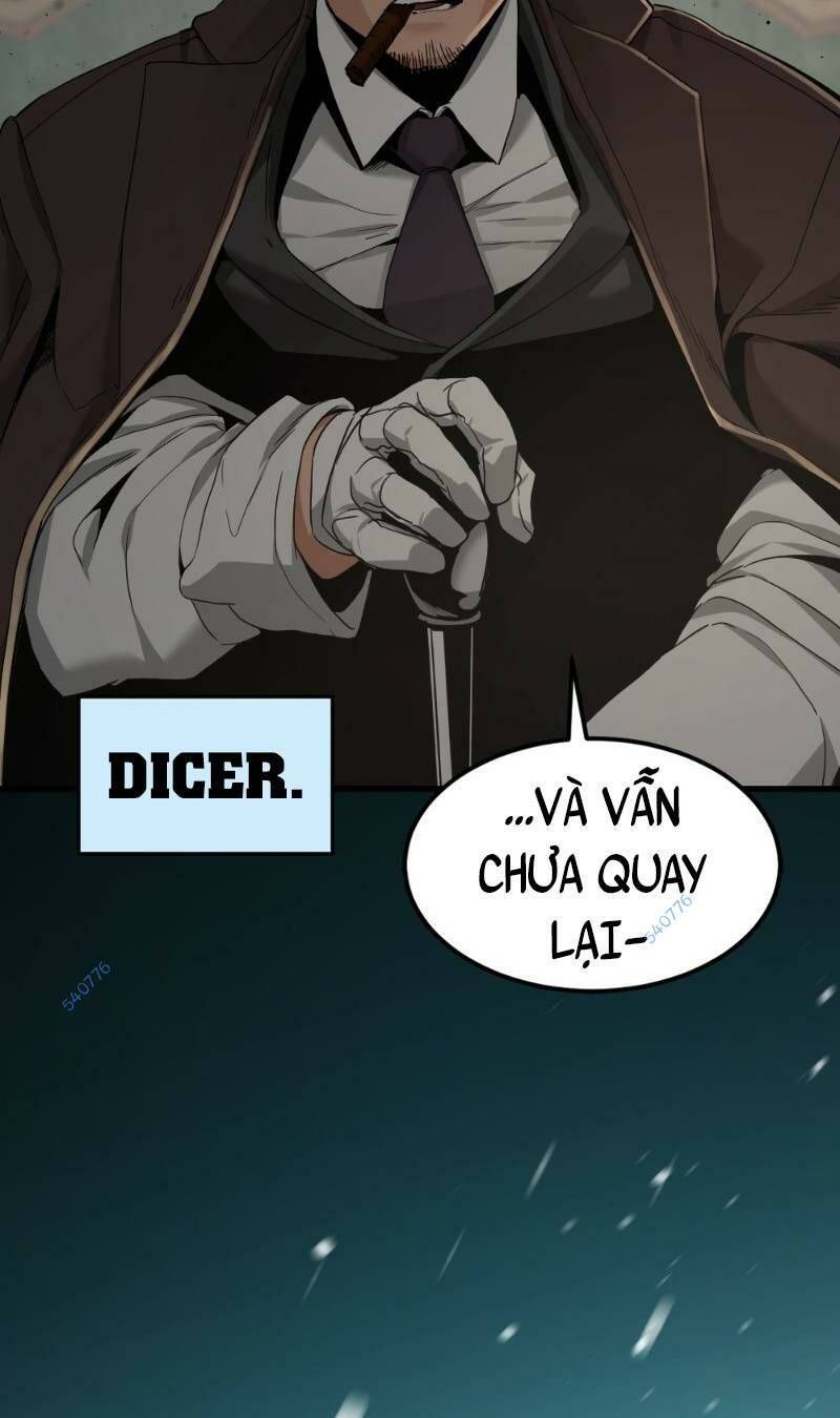 đọc truyện Kẻ Giết Anh Hùng Chương 105 ảnh 9 tại Thiên Thai Truyện