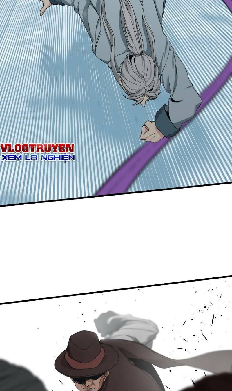 đọc truyện Kẻ Giết Anh Hùng Chương 105 ảnh 72 tại Thiên Thai Truyện