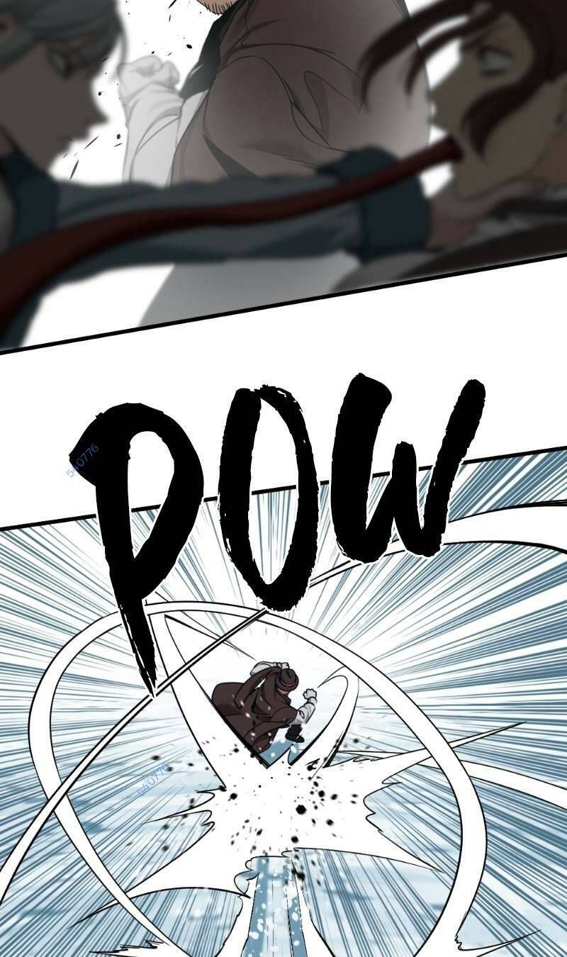 đọc truyện Kẻ Giết Anh Hùng Chương 105 ảnh 73 tại Thiên Thai Truyện