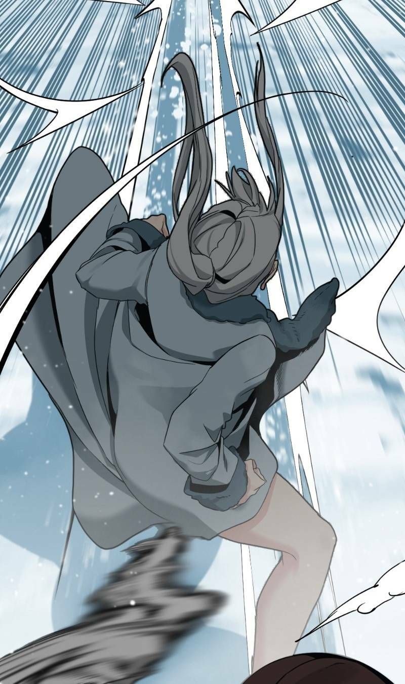 đọc truyện Kẻ Giết Anh Hùng Chương 105 ảnh 74 tại Thiên Thai Truyện