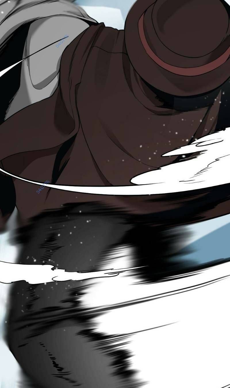 đọc truyện Kẻ Giết Anh Hùng Chương 105 ảnh 75 tại Thiên Thai Truyện