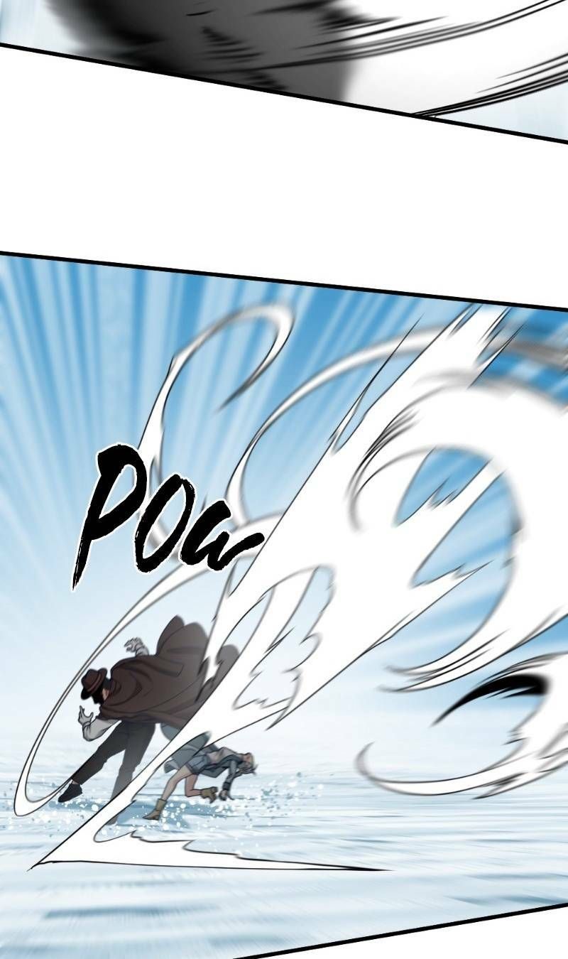 đọc truyện Kẻ Giết Anh Hùng Chương 105 ảnh 76 tại Thiên Thai Truyện