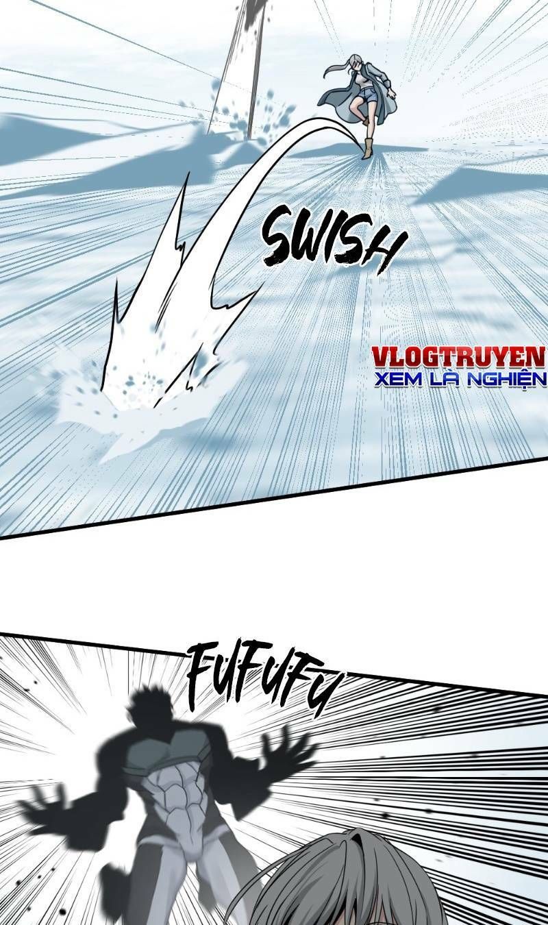 đọc truyện Kẻ Giết Anh Hùng Chương 105 ảnh 78 tại Thiên Thai Truyện