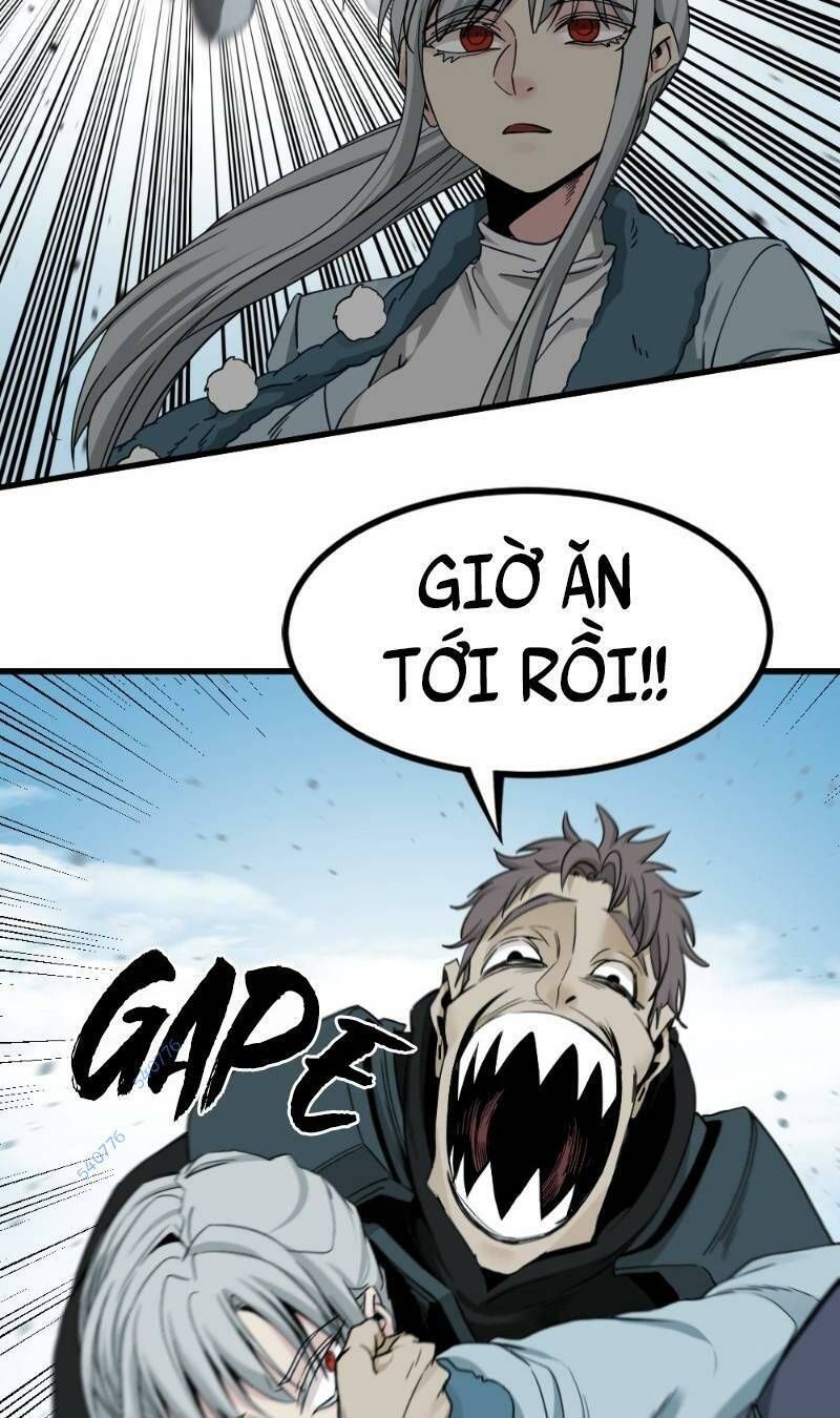 đọc truyện Kẻ Giết Anh Hùng Chương 105 ảnh 79 tại Thiên Thai Truyện