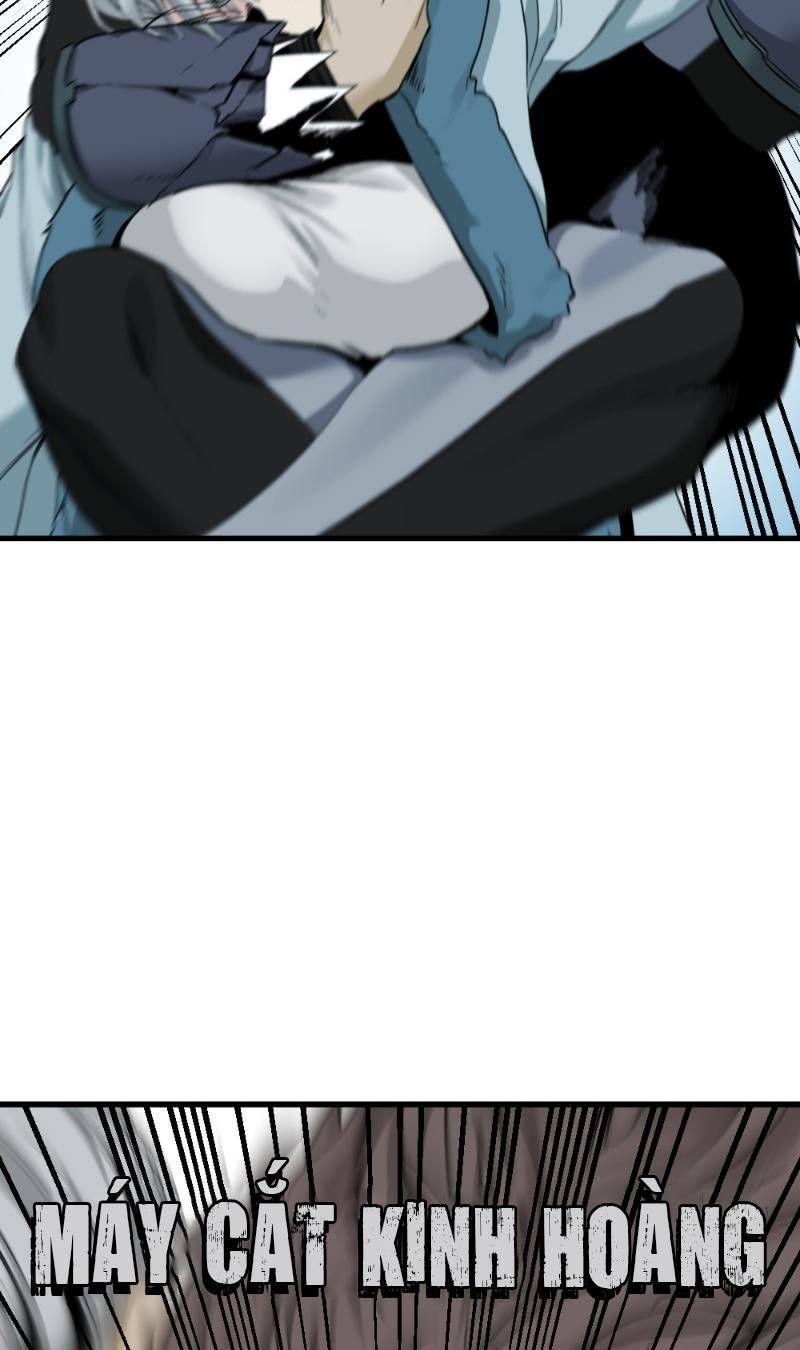 đọc truyện Kẻ Giết Anh Hùng Chương 105 ảnh 80 tại Thiên Thai Truyện