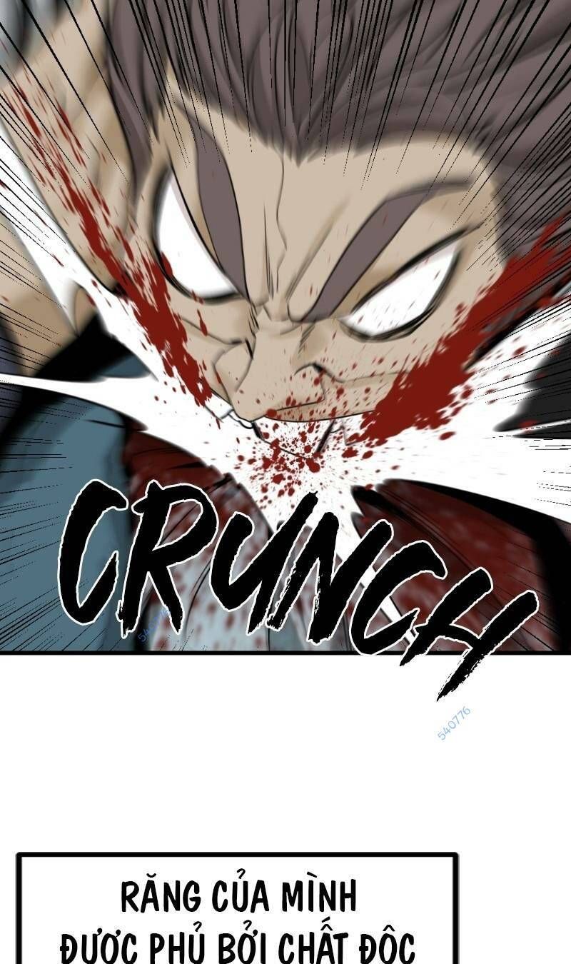 đọc truyện Kẻ Giết Anh Hùng Chương 105 ảnh 81 tại Thiên Thai Truyện