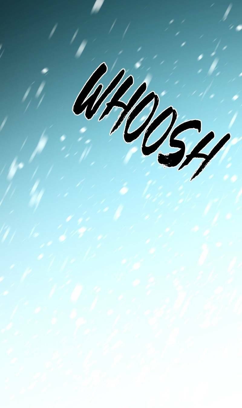 đọc truyện Kẻ Giết Anh Hùng Chương 105 ảnh 10 tại Thiên Thai Truyện