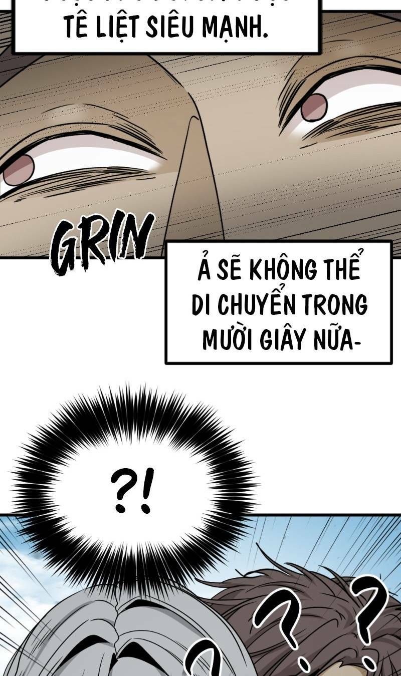 đọc truyện Kẻ Giết Anh Hùng Chương 105 ảnh 82 tại Thiên Thai Truyện