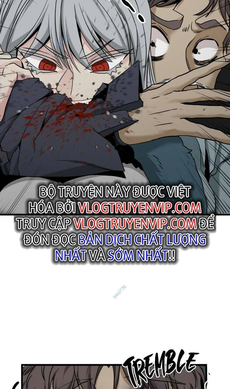 đọc truyện Kẻ Giết Anh Hùng Chương 105 ảnh 83 tại Thiên Thai Truyện