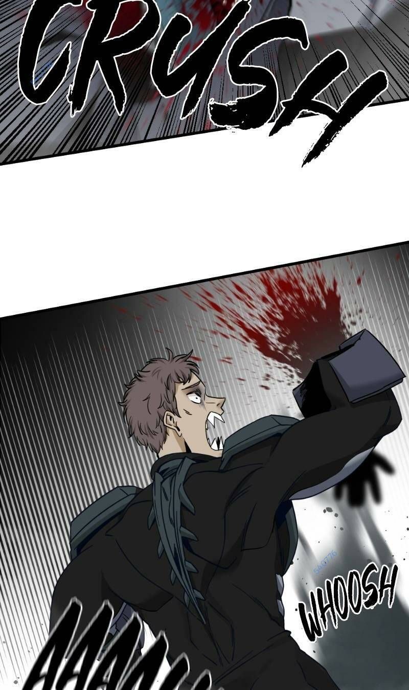 đọc truyện Kẻ Giết Anh Hùng Chương 105 ảnh 85 tại Thiên Thai Truyện