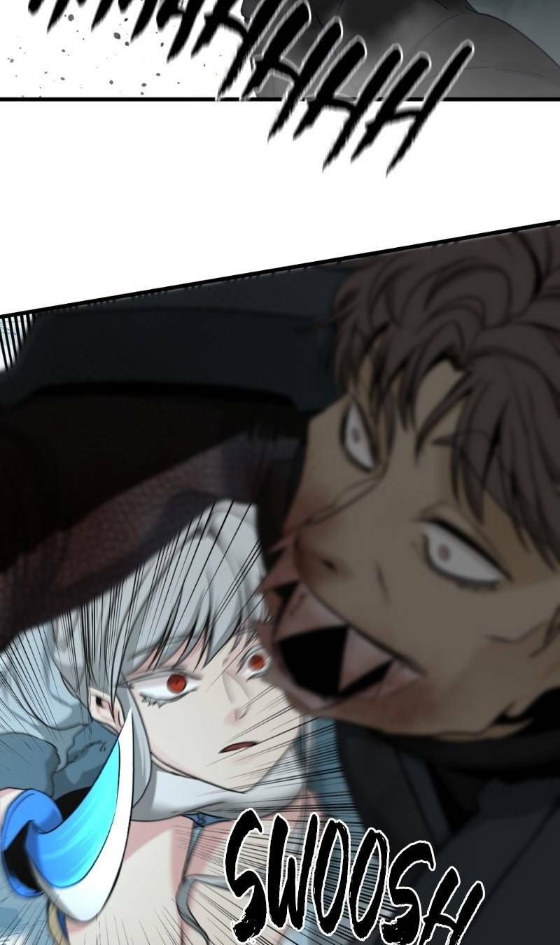 đọc truyện Kẻ Giết Anh Hùng Chương 105 ảnh 86 tại Thiên Thai Truyện