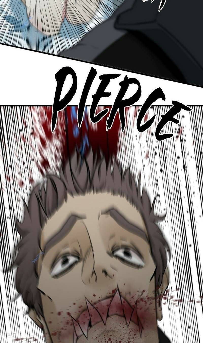 đọc truyện Kẻ Giết Anh Hùng Chương 105 ảnh 87 tại Thiên Thai Truyện