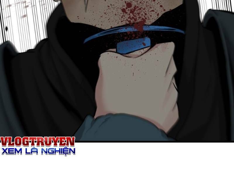 đọc truyện Kẻ Giết Anh Hùng Chương 105 ảnh 88 tại Thiên Thai Truyện