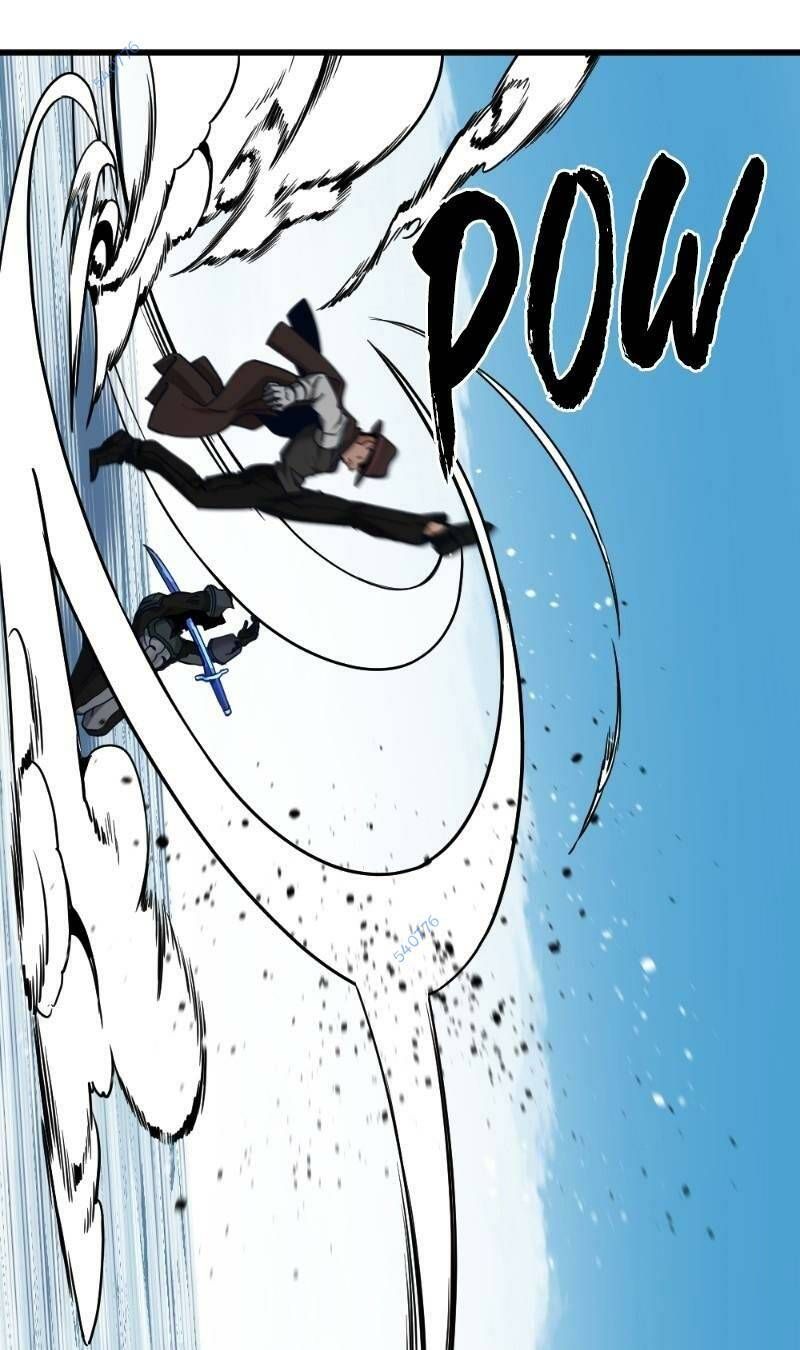 đọc truyện Kẻ Giết Anh Hùng Chương 105 ảnh 89 tại Thiên Thai Truyện