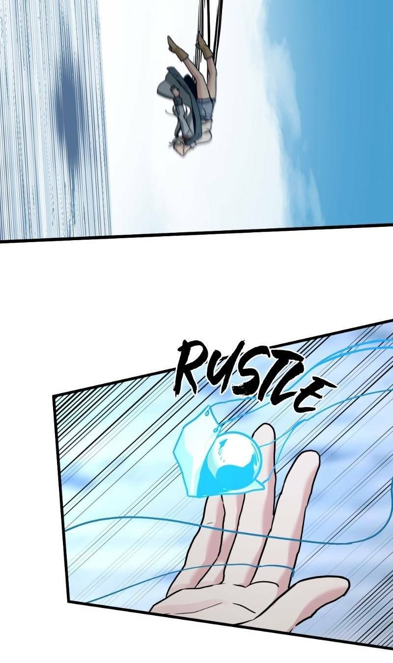 đọc truyện Kẻ Giết Anh Hùng Chương 105 ảnh 90 tại Thiên Thai Truyện