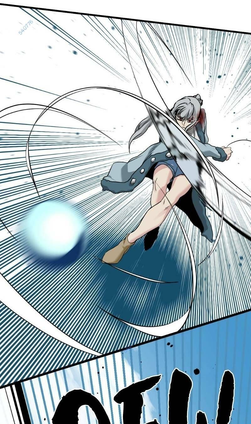 đọc truyện Kẻ Giết Anh Hùng Chương 105 ảnh 91 tại Thiên Thai Truyện