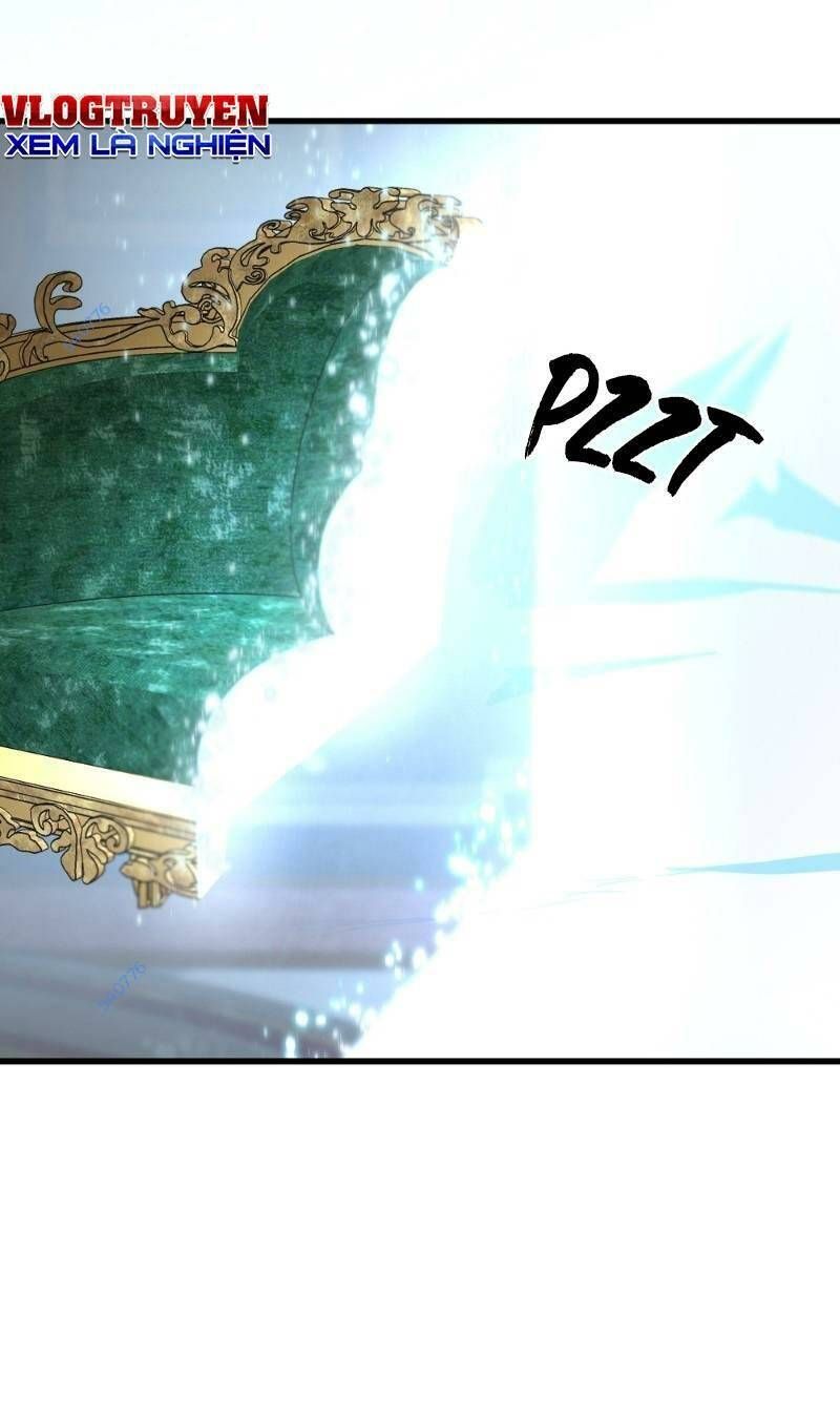 đọc truyện Kẻ Giết Anh Hùng Chương 105 ảnh 11 tại Thiên Thai Truyện