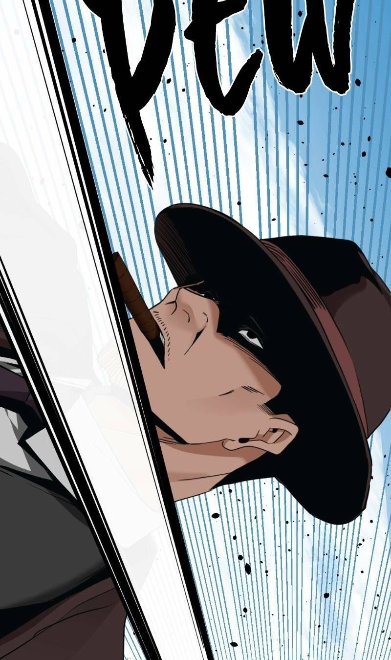 đọc truyện Kẻ Giết Anh Hùng Chương 105 ảnh 92 tại Thiên Thai Truyện