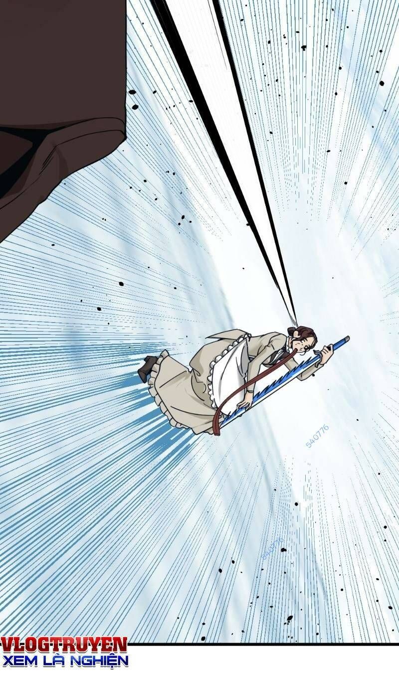 đọc truyện Kẻ Giết Anh Hùng Chương 105 ảnh 93 tại Thiên Thai Truyện