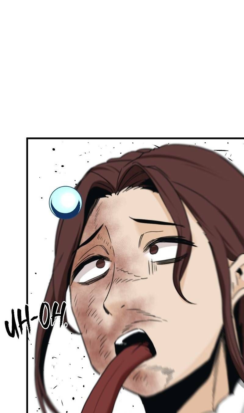 đọc truyện Kẻ Giết Anh Hùng Chương 105 ảnh 94 tại Thiên Thai Truyện