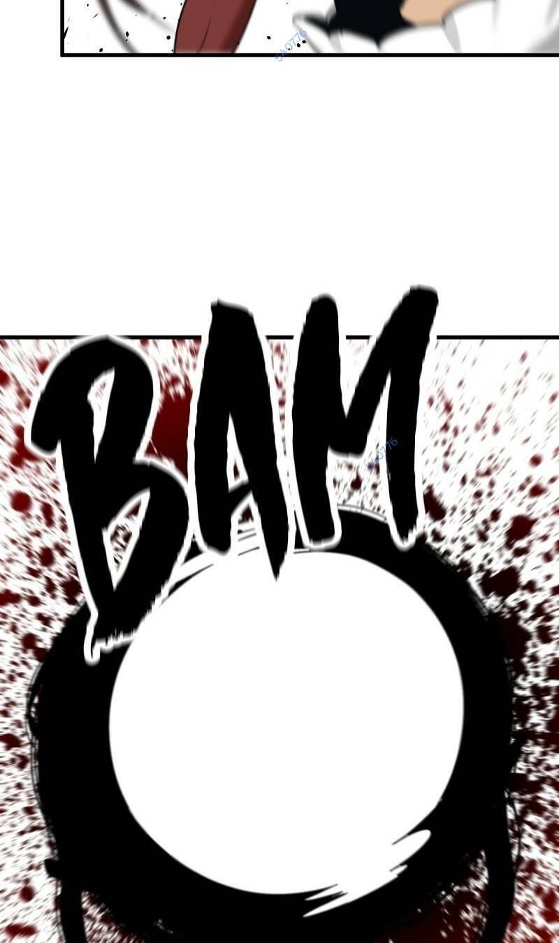 đọc truyện Kẻ Giết Anh Hùng Chương 105 ảnh 95 tại Thiên Thai Truyện