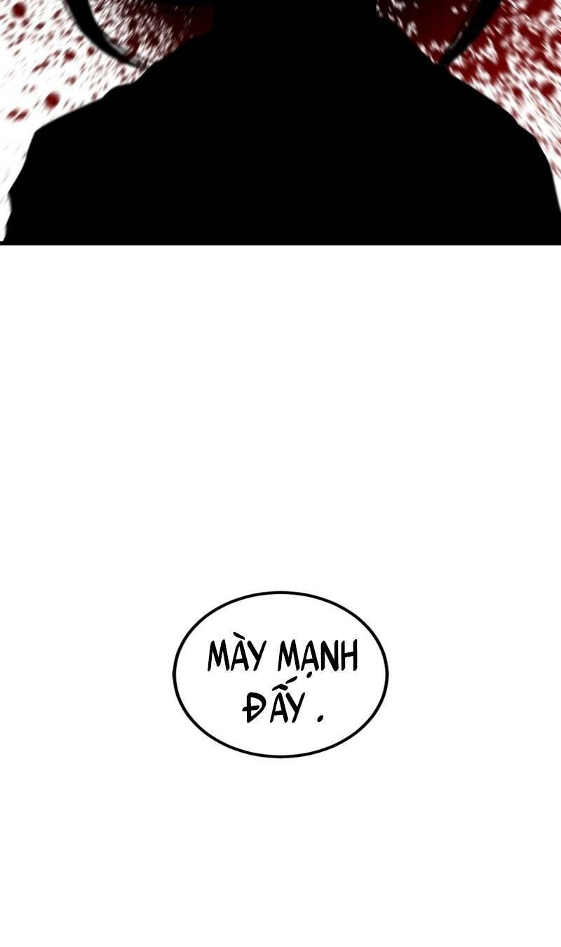 đọc truyện Kẻ Giết Anh Hùng Chương 105 ảnh 96 tại Thiên Thai Truyện