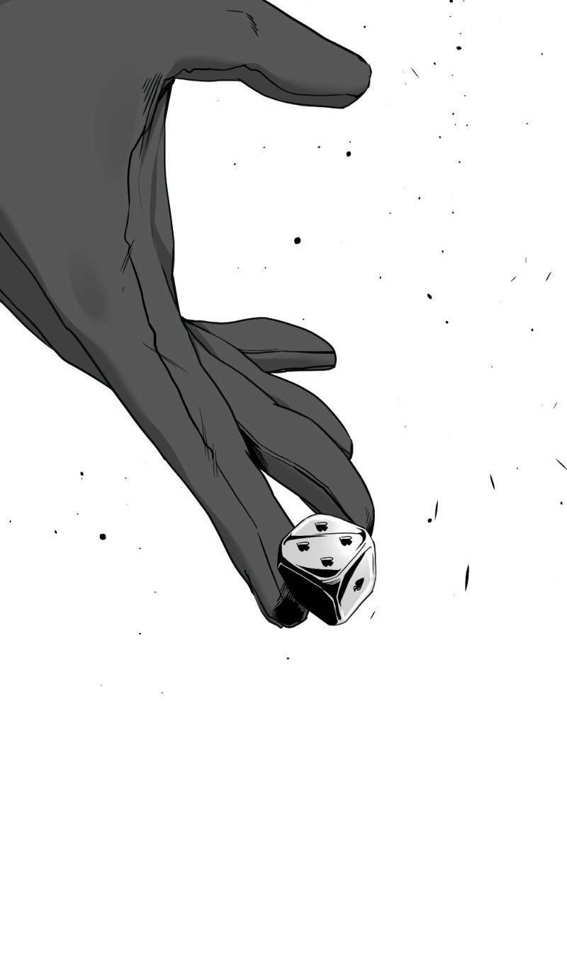 đọc truyện Kẻ Giết Anh Hùng Chương 105 ảnh 98 tại Thiên Thai Truyện