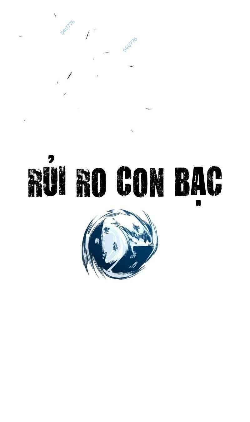 đọc truyện Kẻ Giết Anh Hùng Chương 105 ảnh 99 tại Thiên Thai Truyện