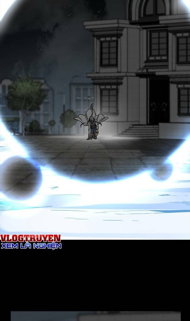 đọc truyện Kẻ Giết Anh Hùng Chương 106 ảnh 12 tại Thiên Thai Truyện