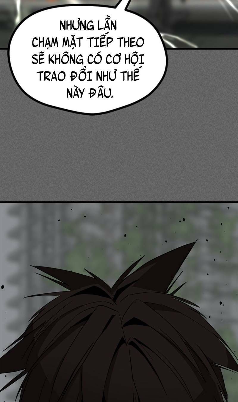 đọc truyện Kẻ Giết Anh Hùng Chương 106 ảnh 102 tại Thiên Thai Truyện