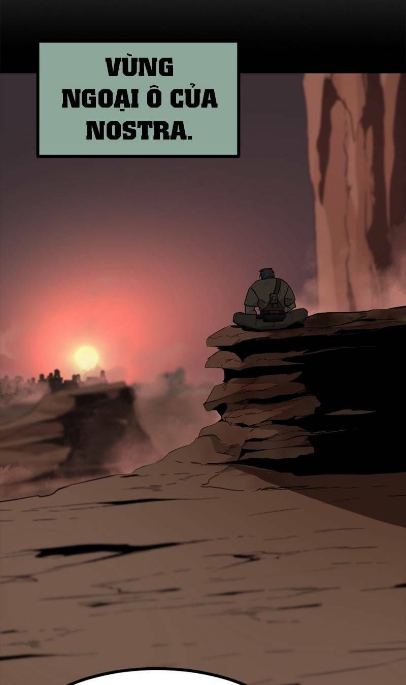 đọc truyện Kẻ Giết Anh Hùng Chương 106 ảnh 104 tại Thiên Thai Truyện