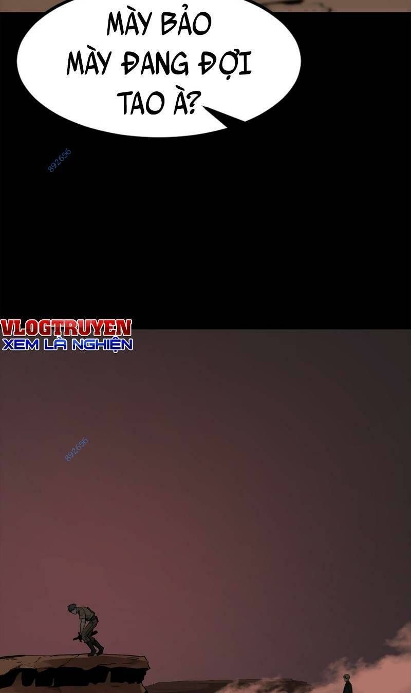 đọc truyện Kẻ Giết Anh Hùng Chương 106 ảnh 105 tại Thiên Thai Truyện