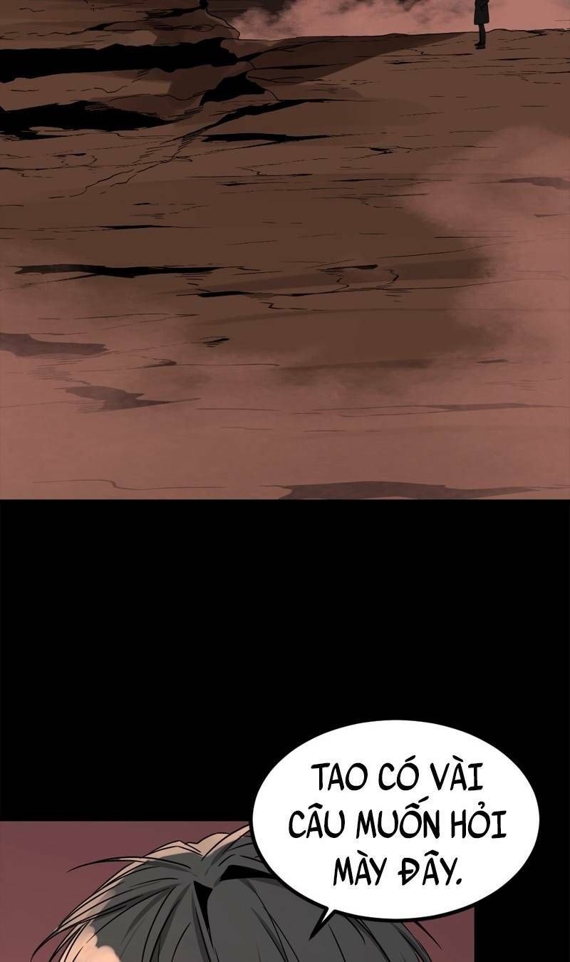 đọc truyện Kẻ Giết Anh Hùng Chương 106 ảnh 106 tại Thiên Thai Truyện