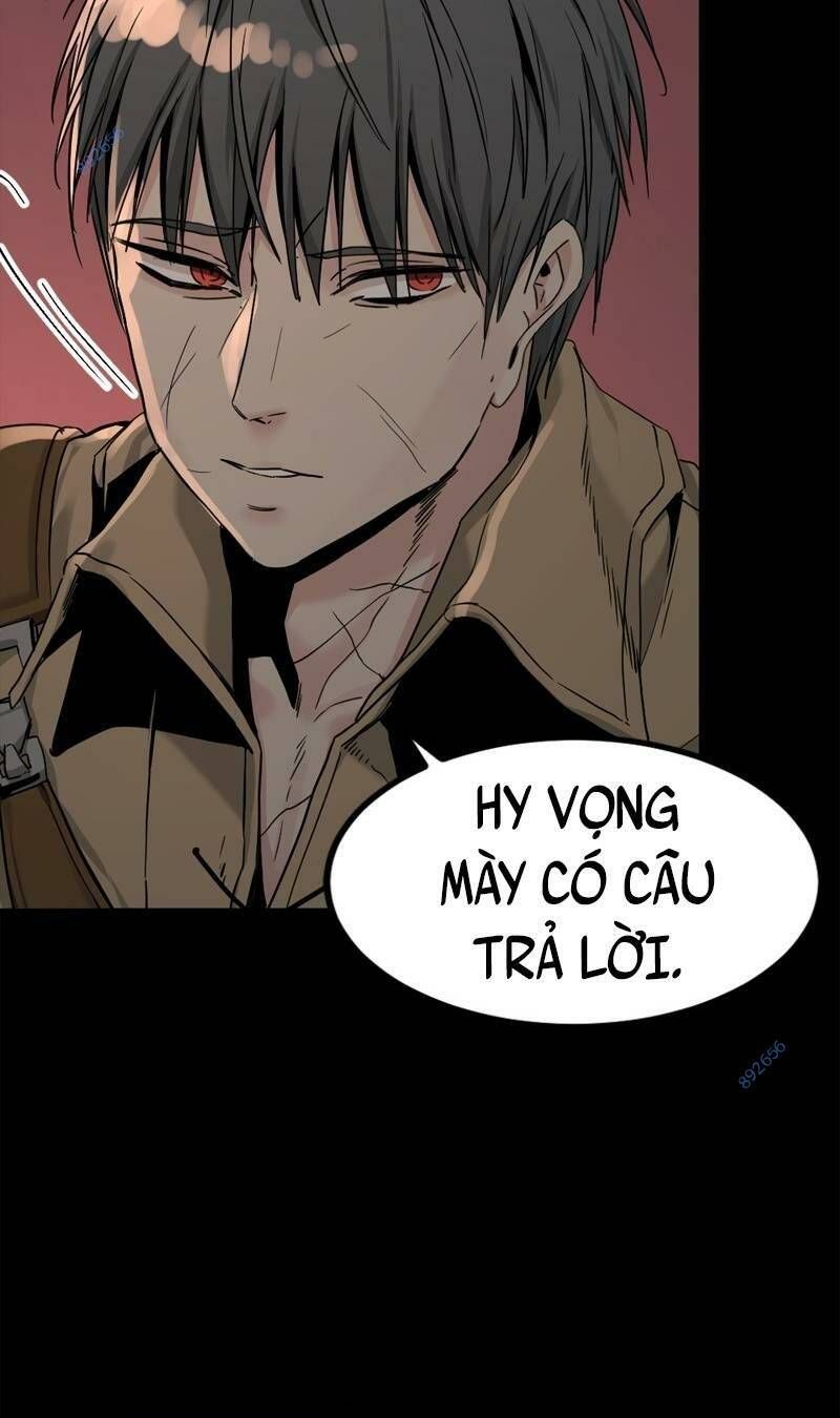 đọc truyện Kẻ Giết Anh Hùng Chương 106 ảnh 107 tại Thiên Thai Truyện