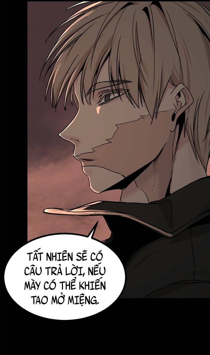 đọc truyện Kẻ Giết Anh Hùng Chương 106 ảnh 108 tại Thiên Thai Truyện