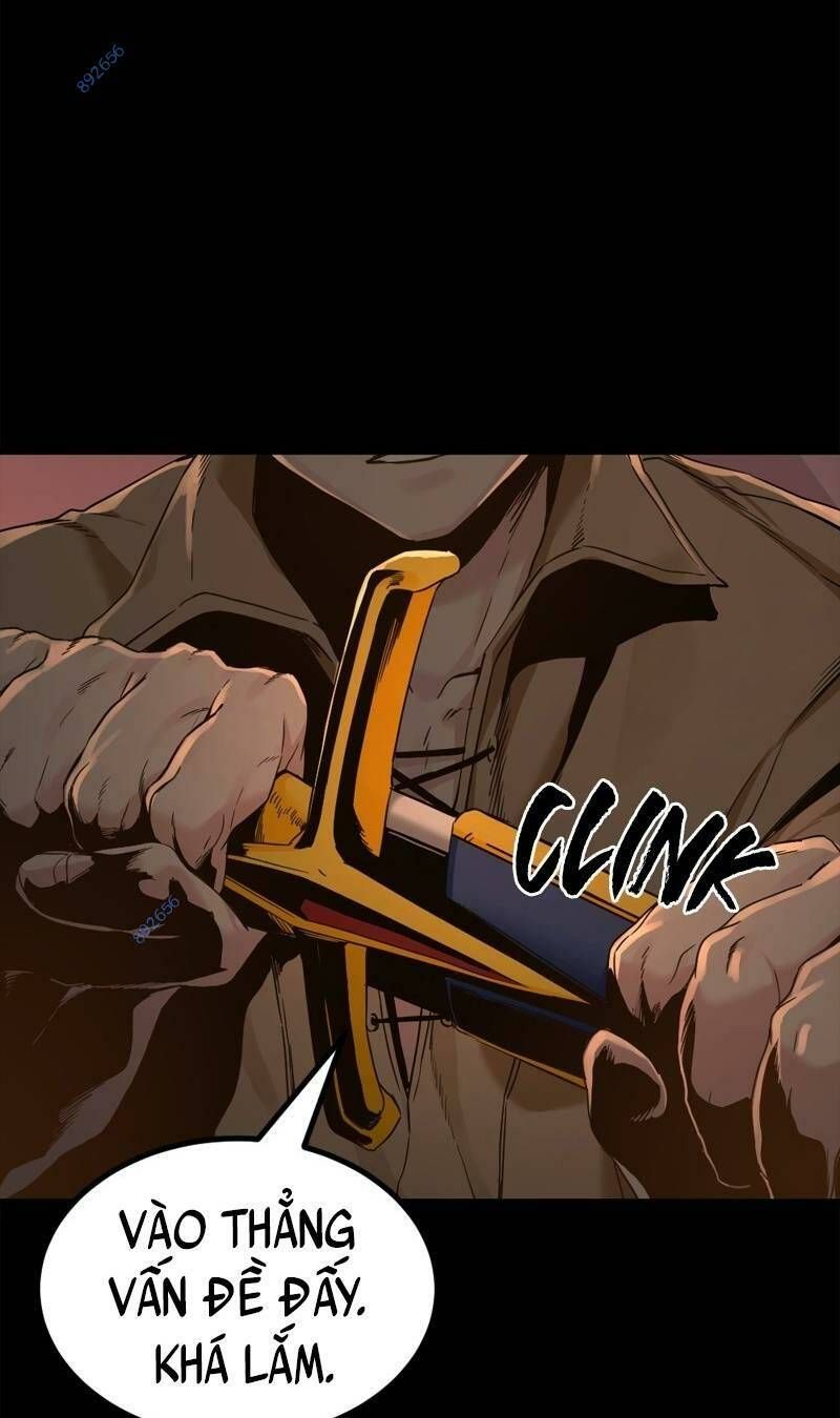 đọc truyện Kẻ Giết Anh Hùng Chương 106 ảnh 109 tại Thiên Thai Truyện