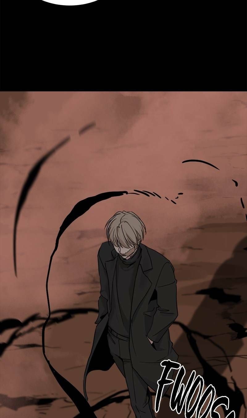 đọc truyện Kẻ Giết Anh Hùng Chương 106 ảnh 110 tại Thiên Thai Truyện