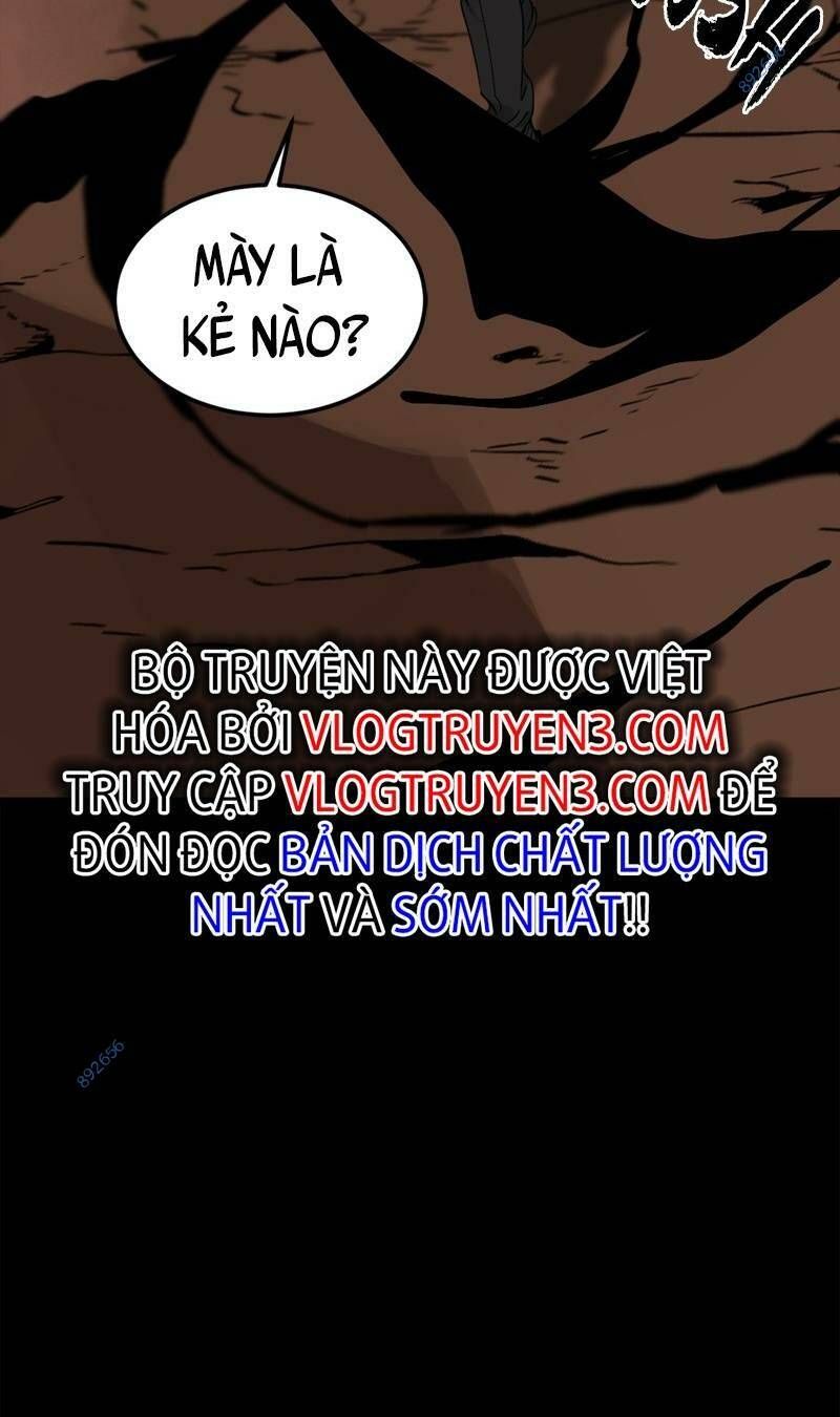 đọc truyện Kẻ Giết Anh Hùng Chương 106 ảnh 111 tại Thiên Thai Truyện