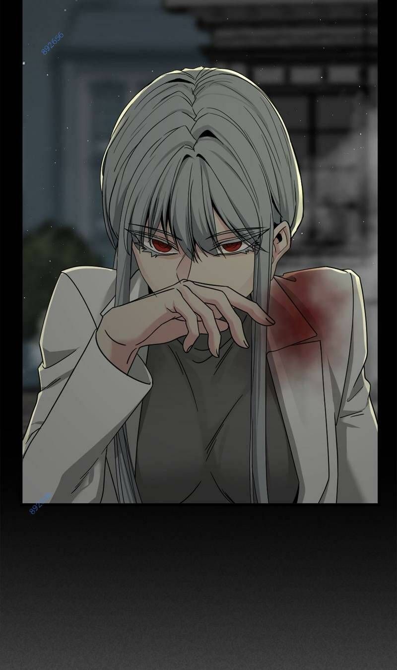 đọc truyện Kẻ Giết Anh Hùng Chương 106 ảnh 13 tại Thiên Thai Truyện