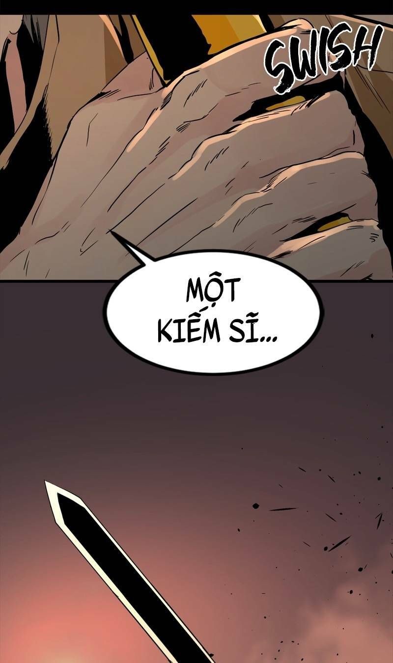 đọc truyện Kẻ Giết Anh Hùng Chương 106 ảnh 112 tại Thiên Thai Truyện