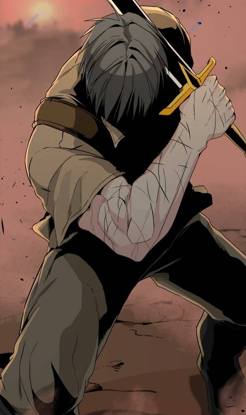 đọc truyện Kẻ Giết Anh Hùng Chương 106 ảnh 113 tại Thiên Thai Truyện