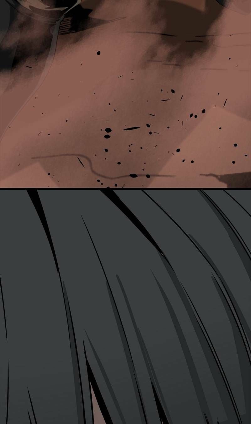 đọc truyện Kẻ Giết Anh Hùng Chương 106 ảnh 114 tại Thiên Thai Truyện