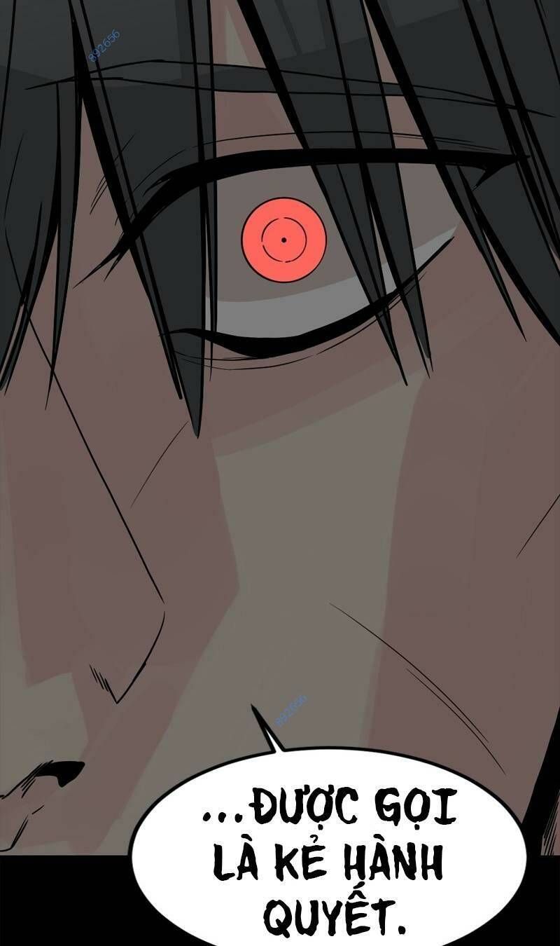 đọc truyện Kẻ Giết Anh Hùng Chương 106 ảnh 115 tại Thiên Thai Truyện