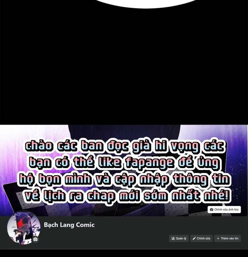 đọc truyện Kẻ Giết Anh Hùng Chương 106 ảnh 116 tại Thiên Thai Truyện