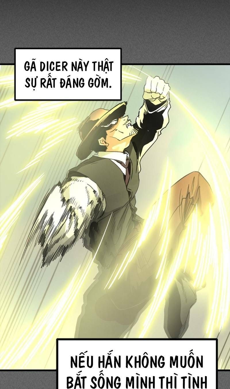 đọc truyện Kẻ Giết Anh Hùng Chương 106 ảnh 14 tại Thiên Thai Truyện